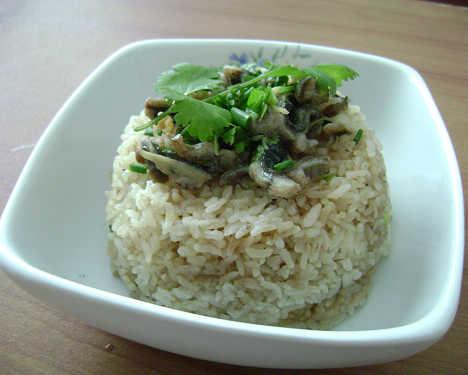 �ҼҵĻ���ɰ����������