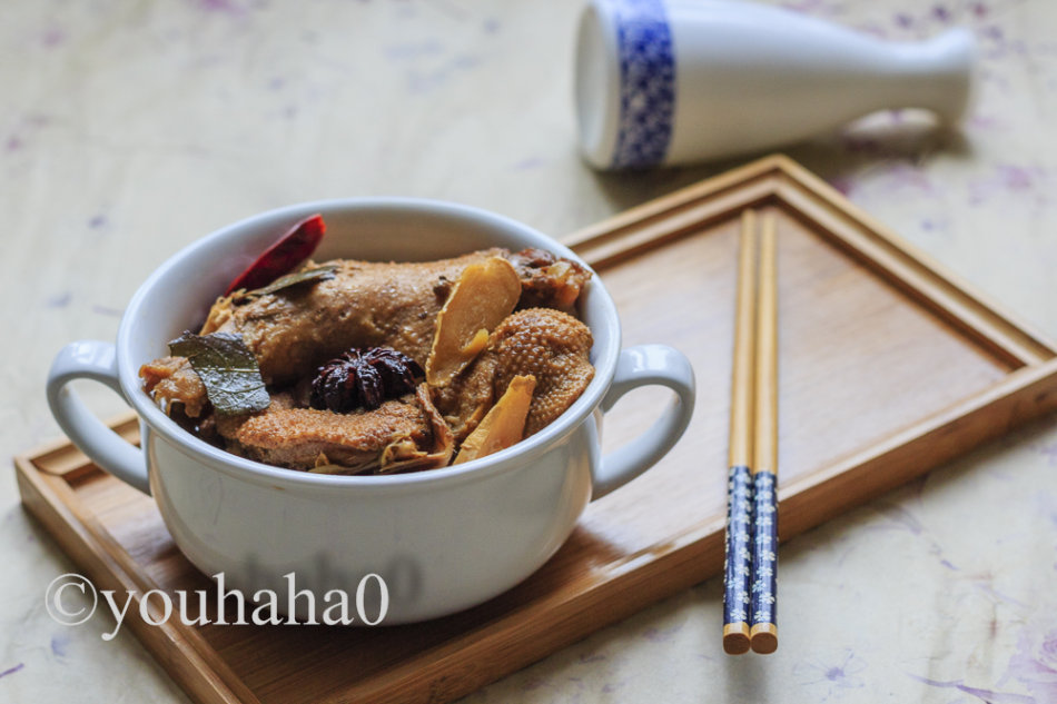 ɰ������Ѽ������