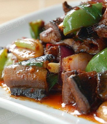 ����ҳ������ε�����