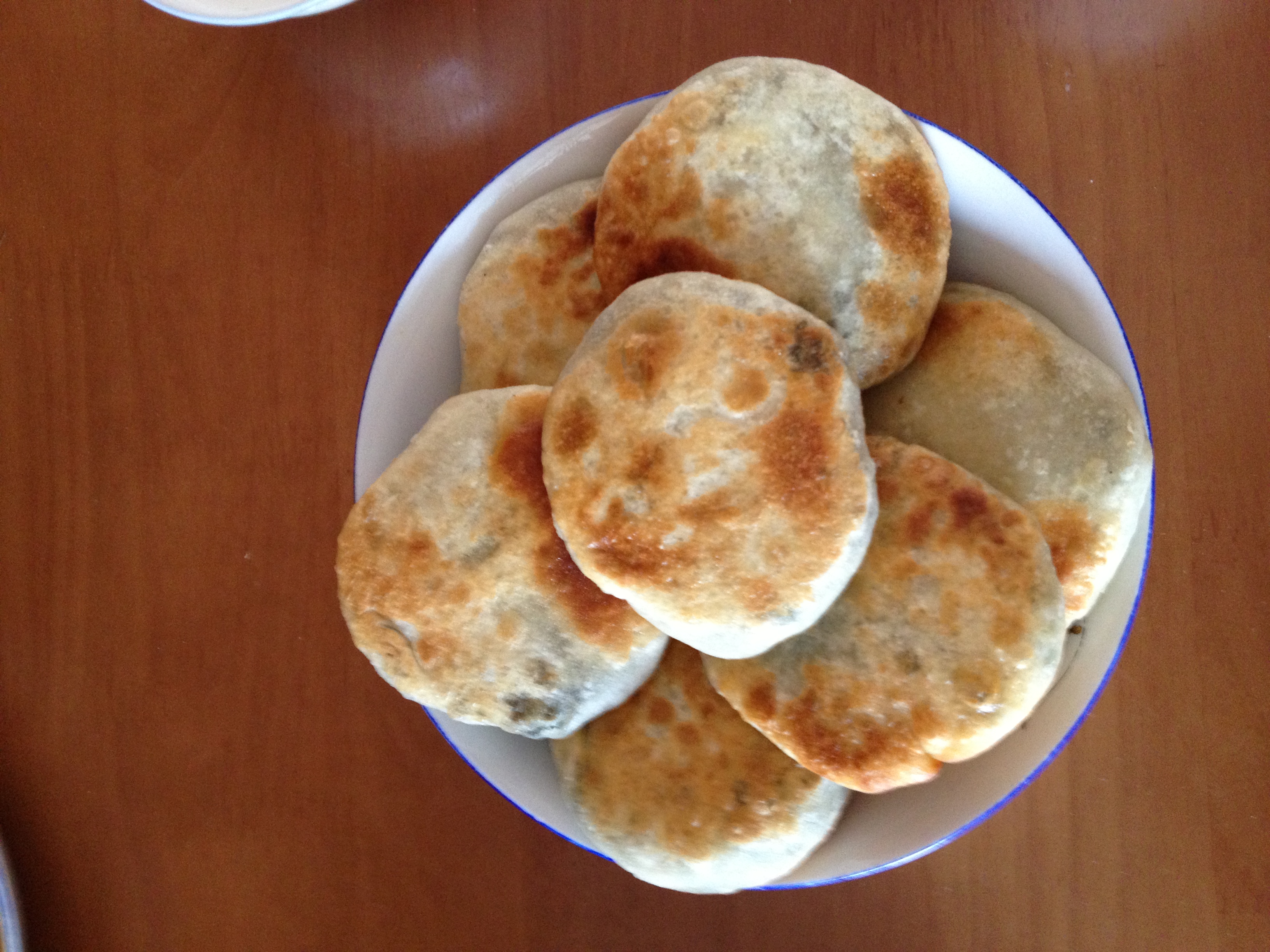 �ҳ��²��ڱ�������