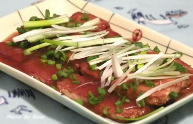 �ҳ���ζ����������