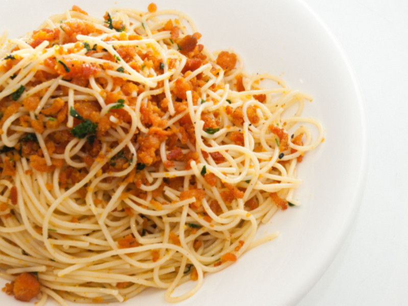 ������������������