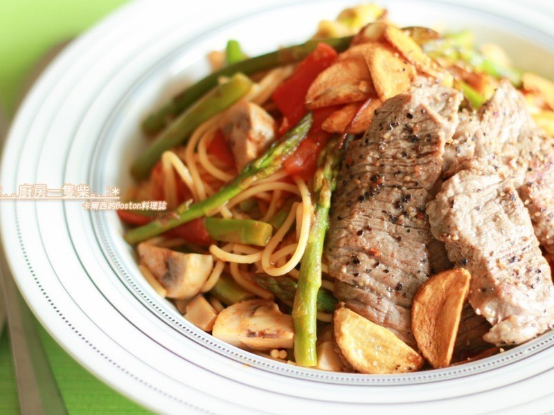 ��Ƭţ��������������