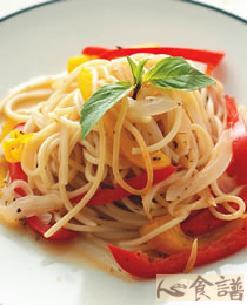 ��ζ��������������