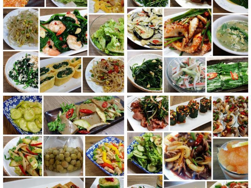 �����ҳ�С��77�� :-)������