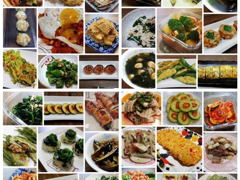 �����ҳ�С��77�� :-)������