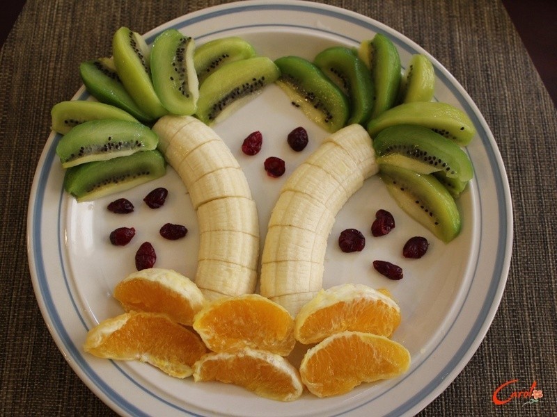 ɳ̲Ҭ��������