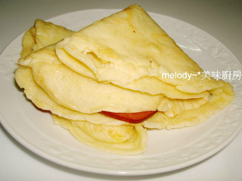 �ҳ����ȵ���������