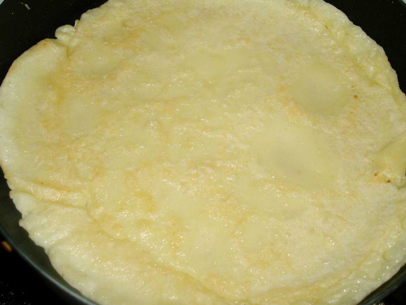 �ҳ����ȵ���������