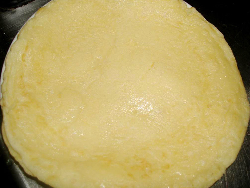 �ҳ����ȵ���������