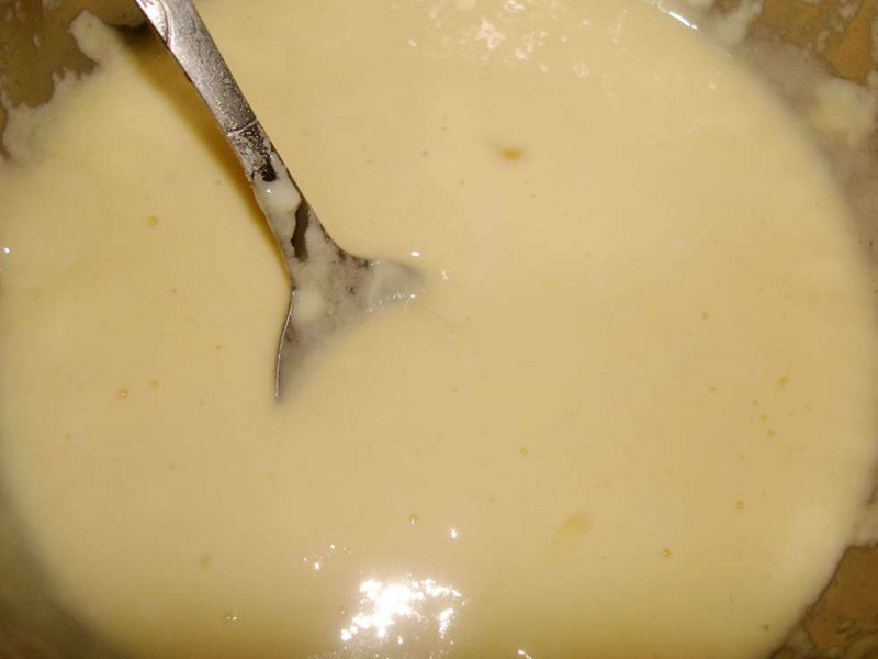 �ҳ����ȵ���������