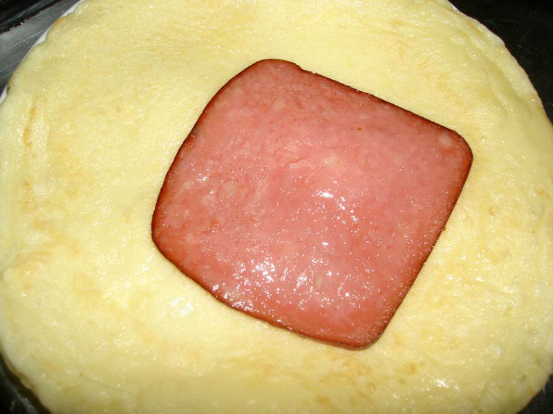 �ҳ����ȵ���������