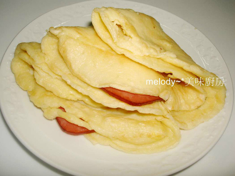 �ҳ����ȵ���������