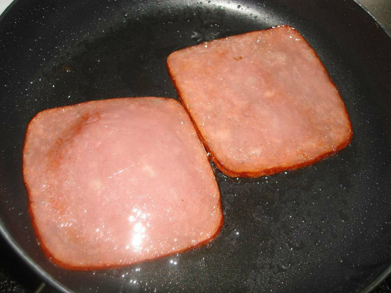 �ҳ����ȵ���������