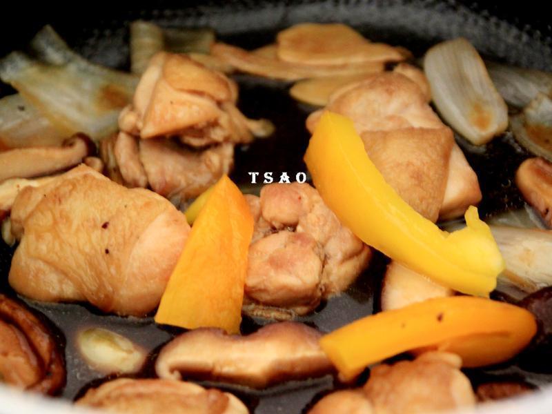 ���ռ���������桶��Ѫ������������