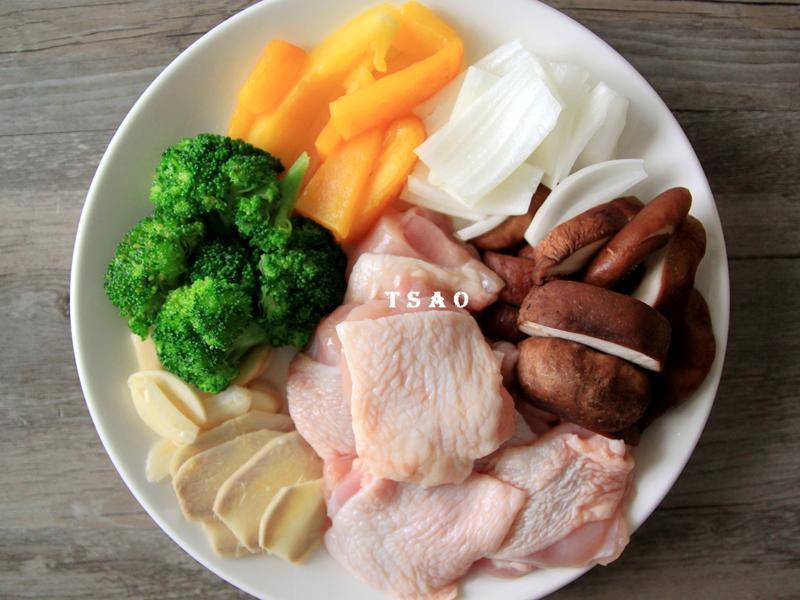 ���ռ���������桶��Ѫ������������