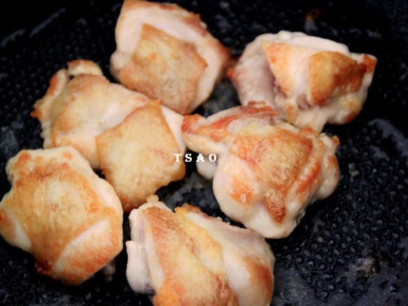 ���ռ���������桶��Ѫ������������