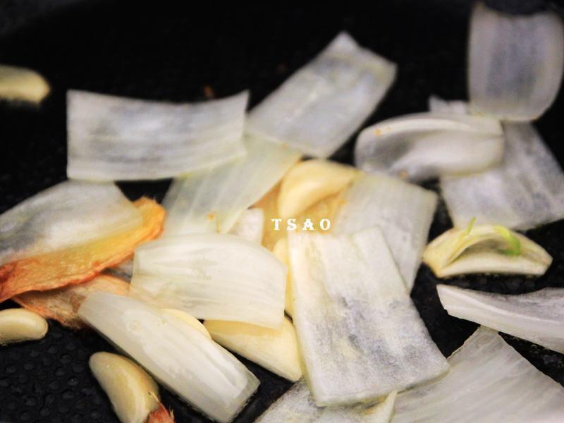 ���ռ���������桶��Ѫ������������