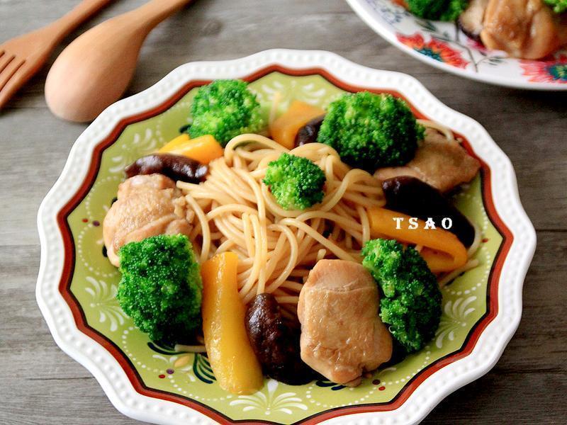 ���ռ���������桶��Ѫ������������