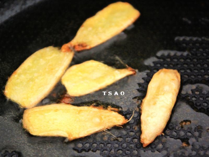 ���ռ���������桶��Ѫ������������