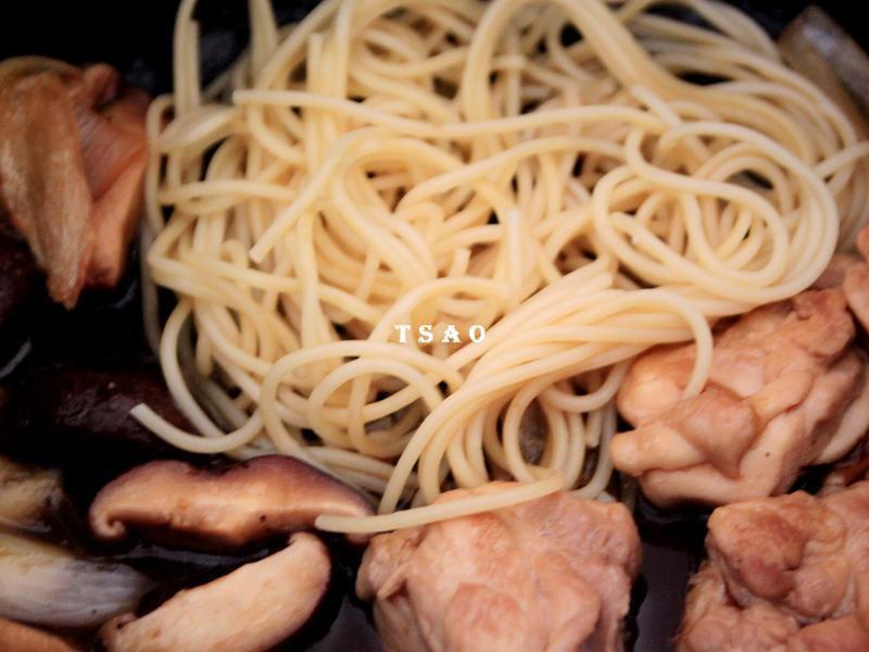 ���ռ���������桶��Ѫ������������