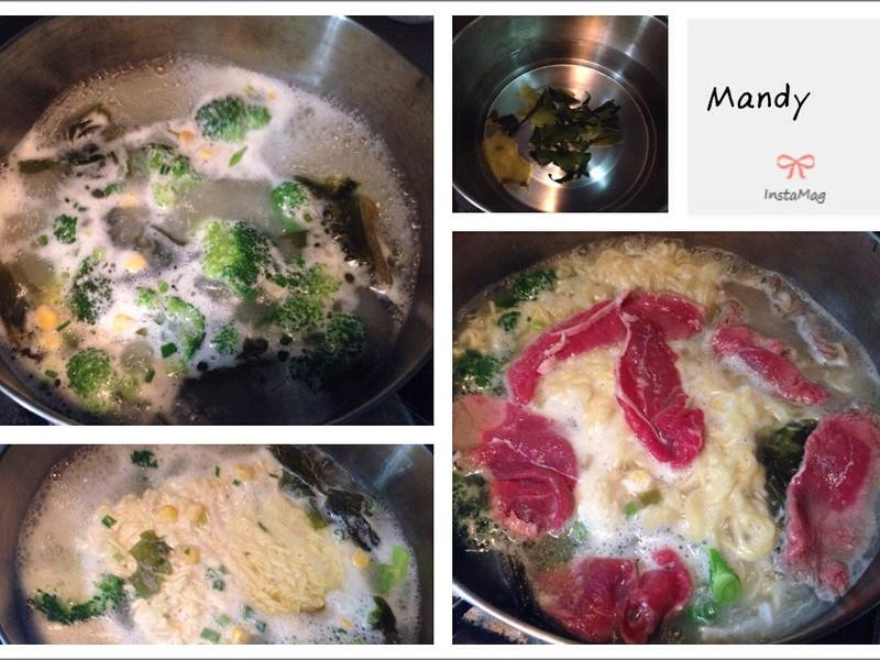 ��ʽţ�����������