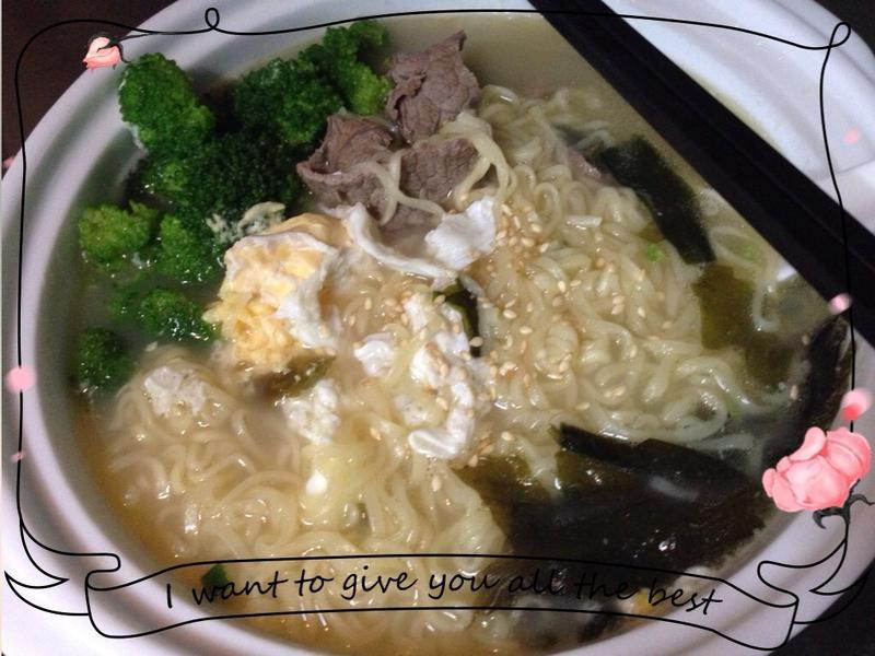 ��ʽţ�����������