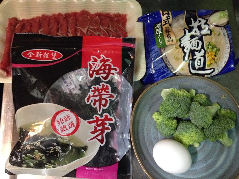 ��ʽţ�����������