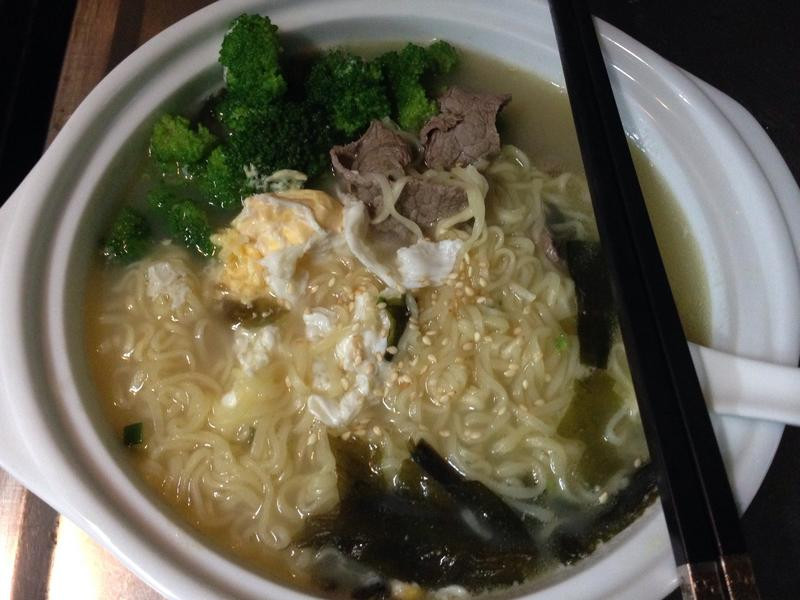 ��ʽţ�����������