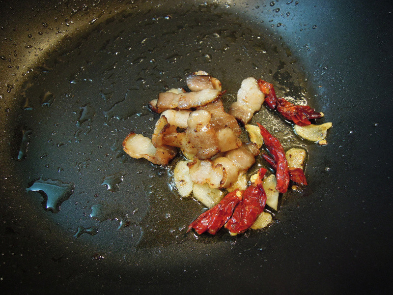 ��ζ��������桾Classico������潴����Ũ�׽���������