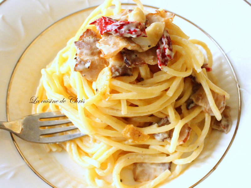 ��ζ��������桾Classico������潴����Ũ�׽���������