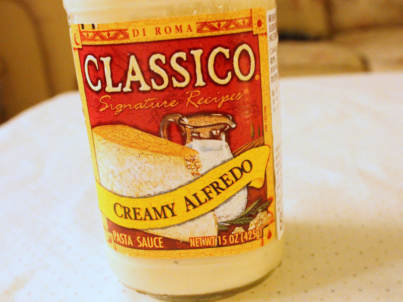 ��ζ��������桾Classico������潴����Ũ�׽���������