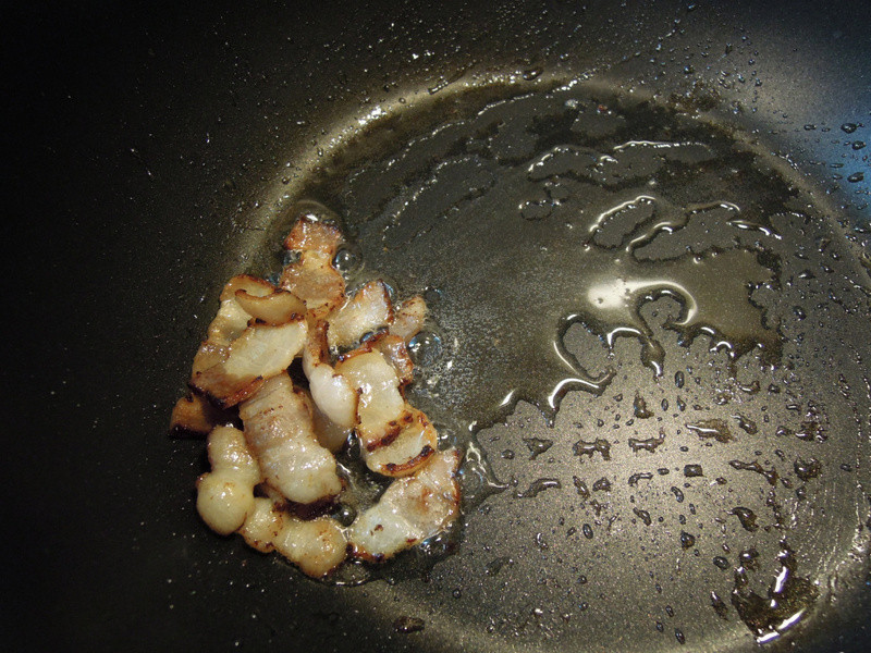 ��ζ��������桾Classico������潴����Ũ�׽���������