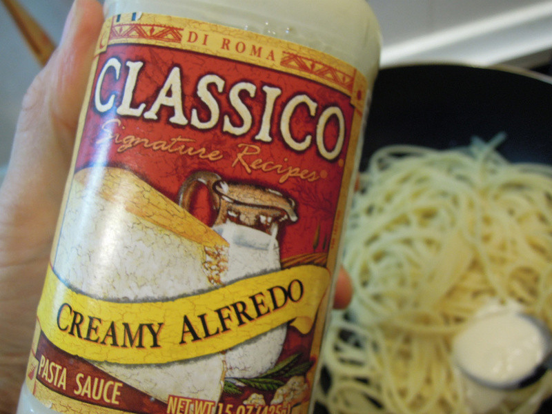 ��ζ��������桾Classico������潴����Ũ�׽���������