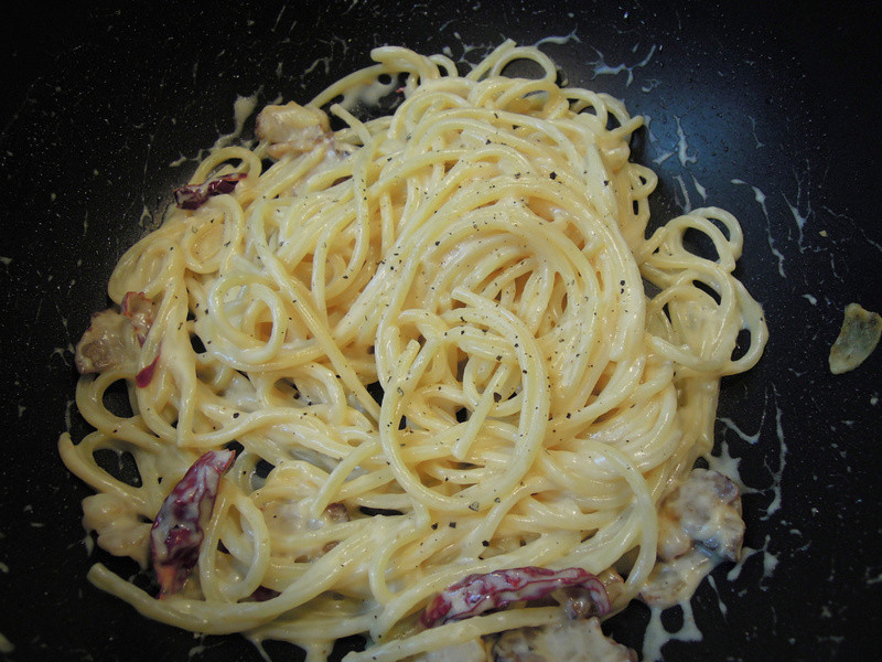 ��ζ��������桾Classico������潴����Ũ�׽���������