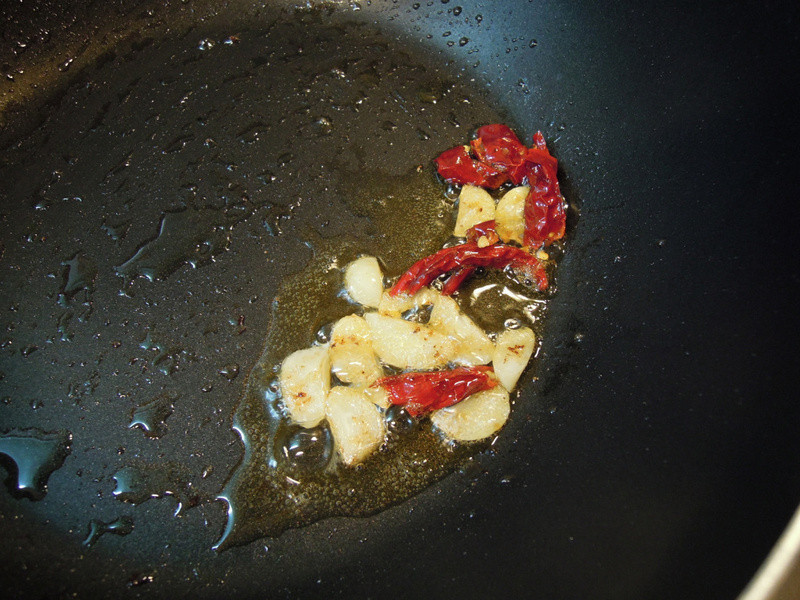 ��ζ��������桾Classico������潴����Ũ�׽���������