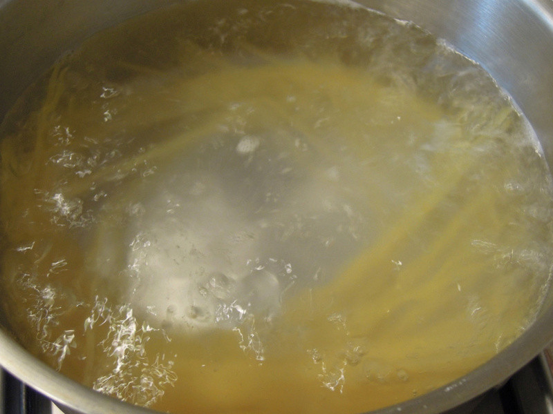 ��ζ��������桾Classico������潴����Ũ�׽���������