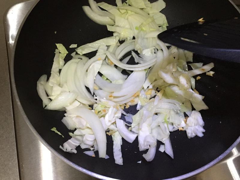 �ɳ��߲���������������