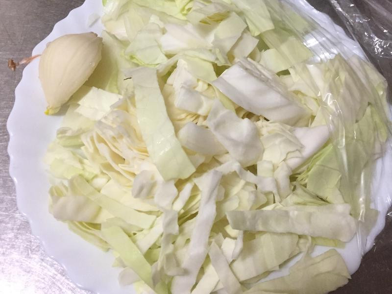 �ɳ��߲���������������