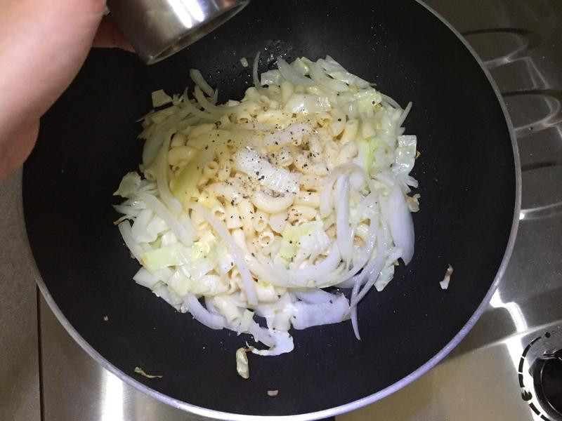 �ɳ��߲���������������