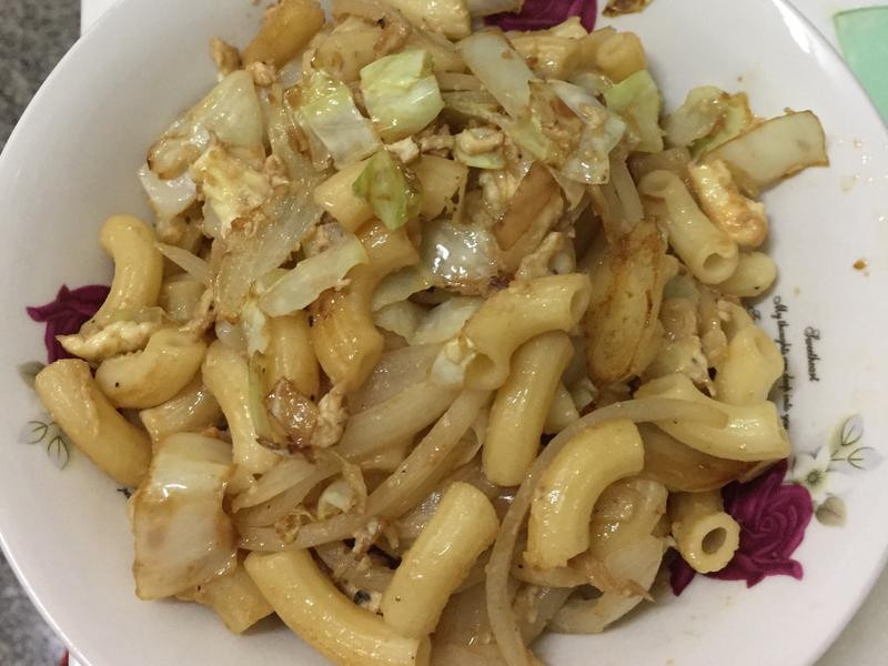 ¸É³´Êß²ËÒå´óÀû¹ÜÃæµÄ×ö·¨