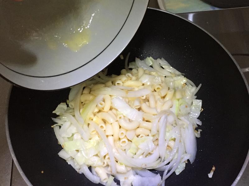 �ɳ��߲���������������