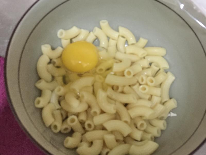 �ɳ��߲���������������