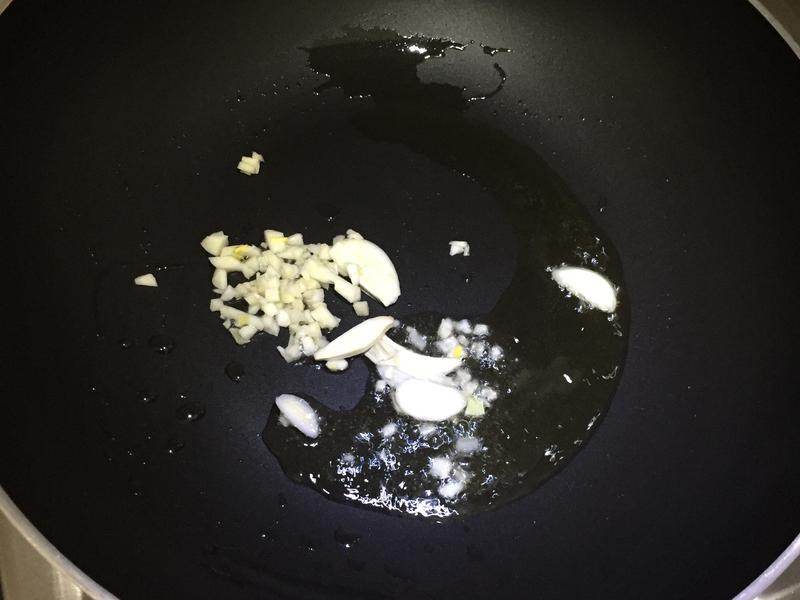 �ɳ��߲���������������