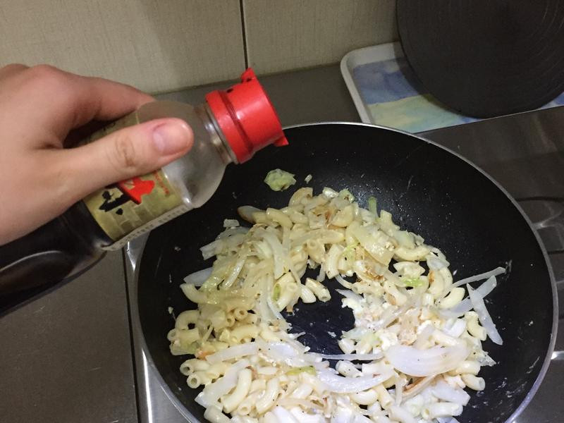 �ɳ��߲���������������