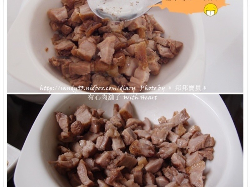 �ͷ�����ʳȥ��Ѽ�����������ͣ�show���ֲˣ��ܽ��𳬹�46,000Ԫ���Ļδ����ʳ�׵�����