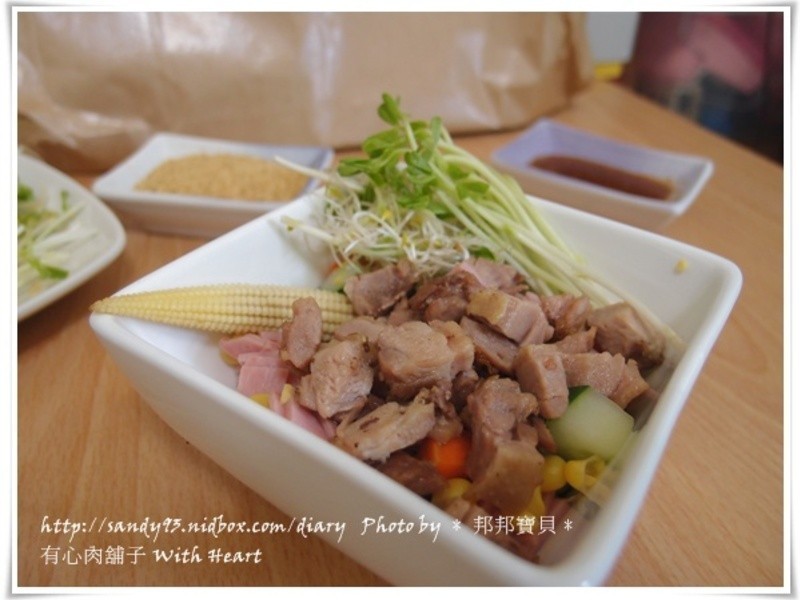 �ͷ�����ʳȥ��Ѽ�����������ͣ�show���ֲˣ��ܽ��𳬹�46,000Ԫ���Ļδ����ʳ�׵�����