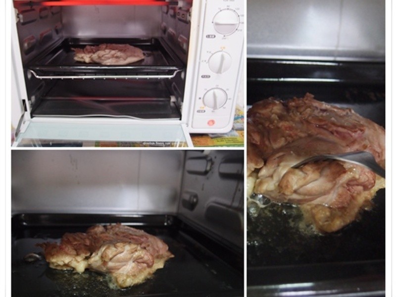 �ͷ�����ʳȥ��Ѽ�����������ͣ�show���ֲˣ��ܽ��𳬹�46,000Ԫ���Ļδ����ʳ�׵�����