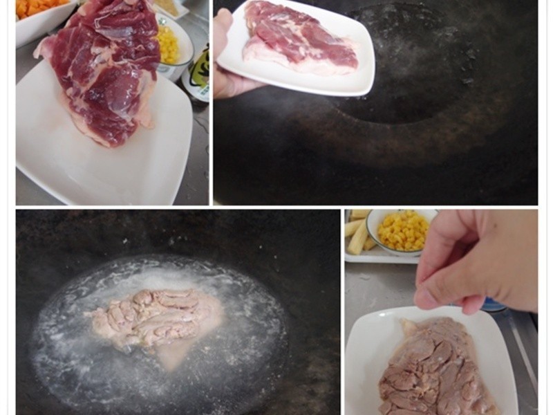 �ͷ�����ʳȥ��Ѽ�����������ͣ�show���ֲˣ��ܽ��𳬹�46,000Ԫ���Ļδ����ʳ�׵�����