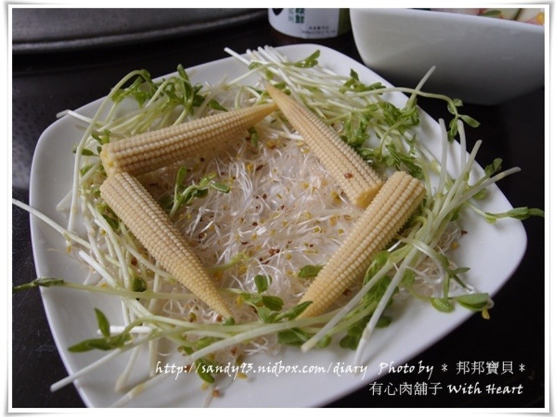 �ͷ�����ʳȥ��Ѽ�����������ͣ�show���ֲˣ��ܽ��𳬹�46,000Ԫ���Ļδ����ʳ�׵�����